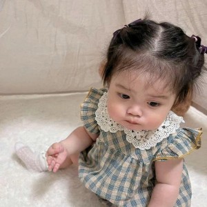 Chào mọi người, vợ chồng em đang cần tìm một chị chuyên chăm bé 8 tháng ở Sala Quận 2 Lương 13 triệu