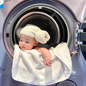 Em Bé Ngoan Cần Chị Chăm Bé 4 Tháng tại Vườn Lài- Tân Phú