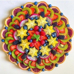 Tuyển gấp 1 cô chăm bé 2 tuổi đi làm bao ăn ở lại ạ