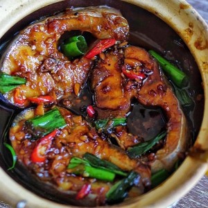 📢 CẦN GẤP CÔ CHĂM BÉ – NHẬN VIỆC NGAY (GẤP) LH 0966529171