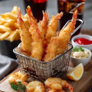 CẦN GẤP 1 CÔ CHĂM BÉ – NHẬN VIỆC NGAY LH 0966529171