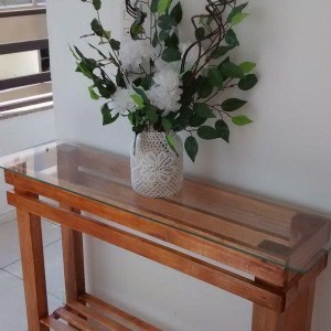 Nhà E Cần Gấp 1 Cô Phụ Giúp Việc Nhà Lương 13 Triệu/tháng.ở Chung Cư Tân Hưng Q7