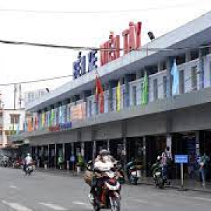 Tìm Chị Giúp Việc Làm Cho Nhà Anh 2 Em Ở Gần Bến Xe Miền Tây (bao Ăn Ở Lại)