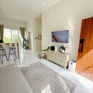 NGAY ĐƯỜNG TRẦN QUỐC THẢO QUẬN 3 CẦN GẤP CÔ GIÚP VIỆC ĐI LÀM LUÔN NHA