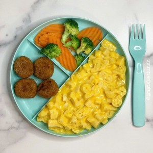 Nhà Em 1 Trệt 1 Lầu Ở Đường Võ Thị Sáu Quận 1, Đang Cần Gấp 1 Chị Chuyên Chăm Bé. Lương 13 Triệu Bao Ăn Ở