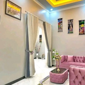 CHÀO CÁC CHỊ XINH ĐẸP EM CẦN GẤP NGAY HÔM NAY 1 CÔ GIÚP VIỆC NHÀ (BAO ĂN Ở)