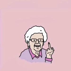 BÀ EM Ở BÌNH TÂN - CẦN TÌM 1 CÔ CHĂM BÀ ĐI LẠI YẾU