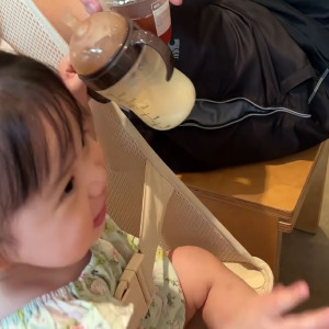 TÌM GẤP CHỊ CHĂM BÉ 6 THÁNG TẠI CHUNG CƯ QUẬN 7