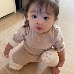 GẤP GẤP , Q2KHU THẢO ĐIỀN CẦN NGƯỜI Ở LẠI CHĂM EM BÉ 2 TUỔI