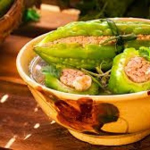 📣 CẦN GẤP CÔ GIÚP VIỆC NHÀ 🏡  LH 0966529171