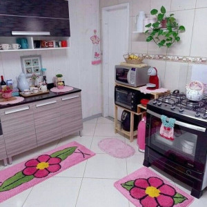 Công Việc Nhà Đang Rất Gấp Rồi Mấy Cô, Em Cần Ngay 1 Cgv Làm Ăn Ở Lại