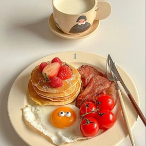 💥 **CẦN GẤP CÔ GIÚP VIỆC NHÀ – QUẬN 10** 💥  ĐI VỀ TRONG NGÀY LH 0966529171