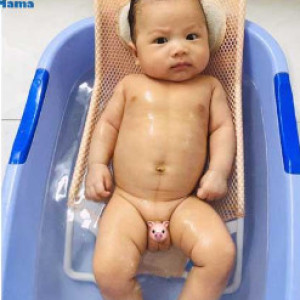 Tìm Chị Chăm Em Bé 8 Tháng Đi Làm Bao Ăn Ở Lại Ạ
