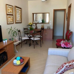 GIA ĐÌNH EM CẦN TÌM 1 CHỊ GIÚP VIỆC NHÀ, BAO ĂN Ở LƯƠNG THÁNG 14 TRIỆU Ở PHAN XÍCH LONG QUẬN PHÚ NHUẬN