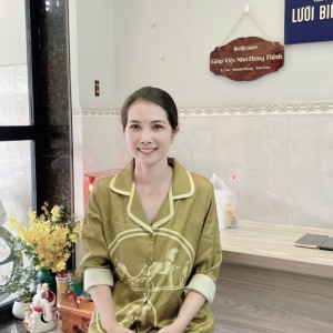 Anh chị nào cần người cứ lh em nha