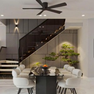 Tuyển gấp 1 cô chuyên chăm bà bao ăn ở lại