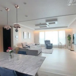 HÔM NAY EM CẦN GẤP CÔ PHỤ GIÚP VIỆC NHÀ TẠI NGÃ TƯ HÀNG XANH QUẬN BÌNH THẠNH LƯƠNG 13 TRIỆU BAO ĂN Ở