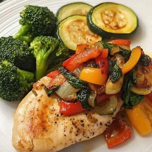 Chính chủ cần gấp 1 cô lm sáng chiều ở Thủ Đức ạ