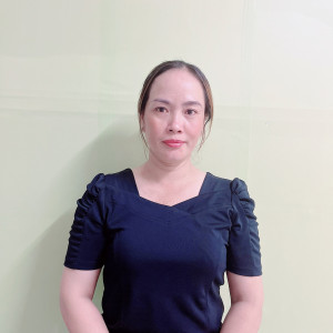 Chị Bích Đang Tìm Việc Chuyên Chăm Bé , Giúp Việc Nhà Đi Làm Bao Ăn Ở Lại A