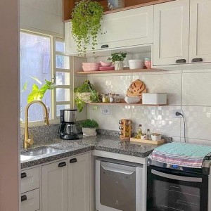 Nhà Chỉ Có 2 Mẹ Con Cần Gấp 1 Chị Giúp Việc Nhà Trên Đường Nguyễn Hữu Thọ Q7 Lương Tháng 11 Triệu Bao Ăn Ở.