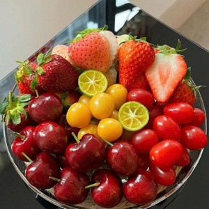 Tuyển gấp 1 cô nội trợ cho gđ em ạ