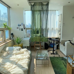 EM CẦN MỘT CHỊ GIÚP VIỆC KHÔNG YÊU CẦU KINH NGHIỆM LƯƠNG THÁNG 10TR BAO ĂN Ở