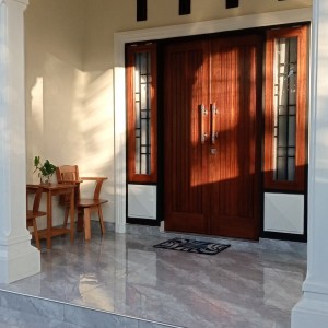 Tại Đường Hoa Hồng- Phú Nhuận. Cần Cô Giúp Việc Nhà Bao Ăn Ở đi Làm Liền Luôn Hôm Nay Nhé !