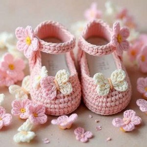 Tìm chị chăm bé chung cư Florita khu Him Lam Q7 Lương 12 triệu bao ăn ở.