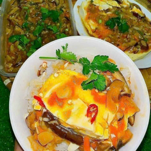 TÌM CHỊ GIÚP VIỆC NHÀ Q.3 LƯƠNG 11TR (Ở LẠI)