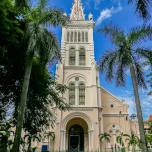 Tìm Gâp Cô Gvn Lương Khởi Điểm 14 Triệu Đi Làm Ngay Luôn Nhé