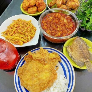 Em Tìm Gấp 1 Chị Giúp Việc Nhà Lương Tháng 15 Triệu Nhà Ở Thảo Điền Quận 2