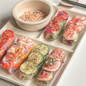 Tuyển gấp 1 cô chăm bé giỏi đi làm bao ăn ở lại ạ