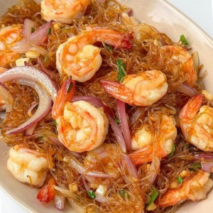 CẦN GẤP CÔ GIÚP VIỆC NHÀ – NHẬN VIỆC NGAY 0966529171