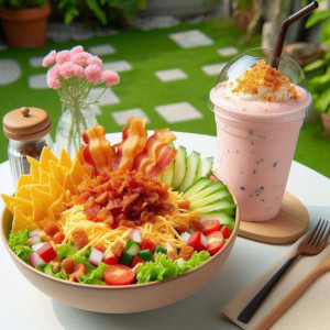 Tuyển gấp 1 cô chuyên dọn dẹp nhà cửa đi làm bao ăn ở lại ạ