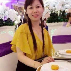 Chị Trinh làm việc có tâm , đang tìm việc bao ăn ở lại ạ