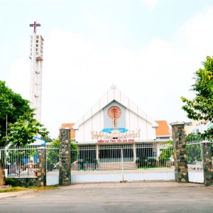 Lương 11 Triệu !!! Tìm Cô Về Lau Dọn Nhà Cửa + Nấu Ăn