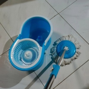 Trên Đường Kỳ Đồng Quận 3, Em Tìm Cô Giúp Việc Nhà Dưới 60  Tuổi Làm Ăn Ở Lại Nha