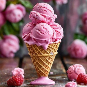 Tuyển gấp 1 cô chăm ông đi làm bao ăn ở lại