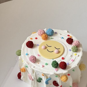 Nhà Mới Tu Sửa Đang Cần Cô Về Lau Dọn Nhà Cửa Cùng Em