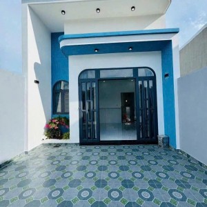 Nhà Có 1 Lầu Ở Đường Nguyễn Tri Phương Quận 10 Cần Gấp Chị Giúp Nhà Lương 15 Triệu Bao Ăn Ở