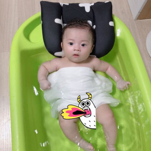 Nhà Mẹ Đơn Thân Đang Cần Tuyển 1 Chị Về Phụ Trông Coi Bé Với Em