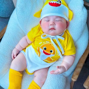 Vợ chồng em đang cần gấp một chị bảo mẫu về chăm bé 5 tháng tại đường Hoa Sứ Quận Phú Nhuận 