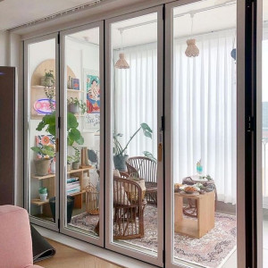 Hôm Nay Em Tìm Môt Chị Về Giúp Việc Nhà Cho 3 Người Lớn Ở Đường  Nguyễn Thị Nhỏ Quận 11