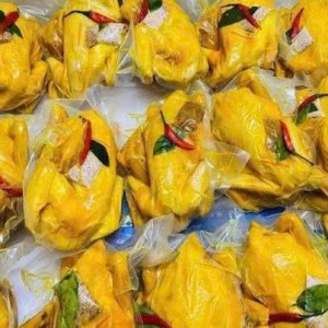 Gia đình em cần gấp a