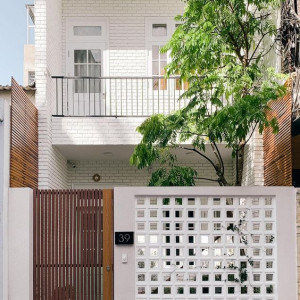 Tuyển Giúp Việc Nhà Ở Quận 3 ( Bao Ăn Ở )