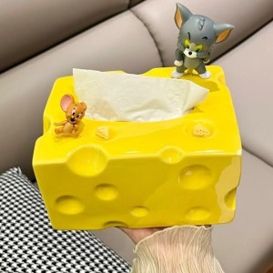 Tuyển Cô Giúp Việc Nhà Cho Gia Đình Em Trên Đường Trần Hưng Đạo Quận 5