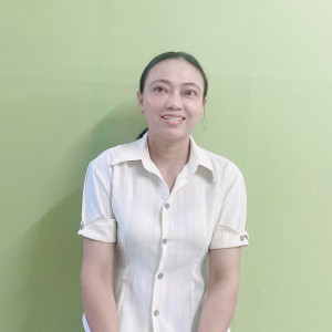 Chị Gái Hiền Lành Chịu Khó Rất Cần Việc Đang Tìm Việc Bao Ăn Ở Lại A
