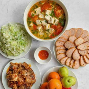 Gia Đình Em Đi Lm Suốt Cần Gấp 1 Cô Chuyên Dọn Dẹp Nhà Cửa Đi Làm Bao Ăn Ở Lại Ạ