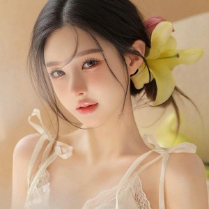 Chính chủ em cần gấp ak