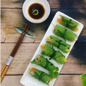 Tìm gấp chị giúp việc nhà ở Q.6, nhà có 1 lầu, lương 13tr (Bao ăn ở)